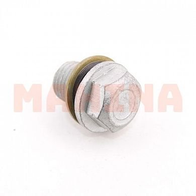 Болт сливной масла Чери Тиго SMD050316