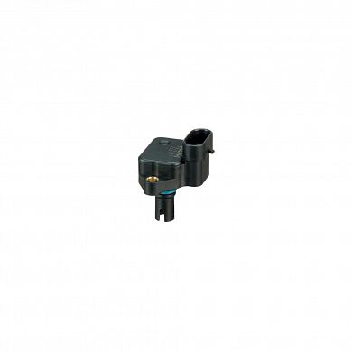 Датчик TMAP FACET МГ 3 (Морис Гараж) 10013592