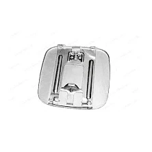 Лючок бензобака Чери КуКу S11-5401510-DY - mahina.in.ua