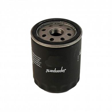 Фильтр масляный JAPANPARTS МГ350 (Морис Гараж) LPW100180