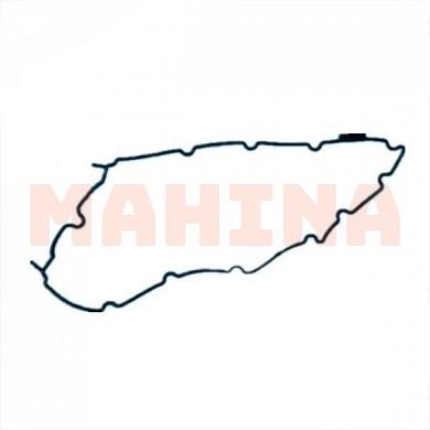 Прокладка клапанной крышки оригинал Чери Тигго 2 (A13T) D4G15B-1003042