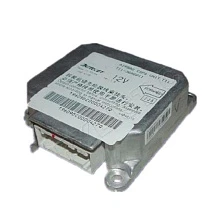 Блок управления подушками безопасности Чери Тигго T11-3606011 - mahina.in.ua