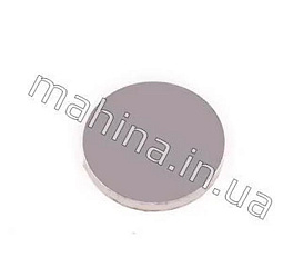 Регулировочная шайба 350 Лифан 520 Бриз LF479Q1-1007021A-24 - mahina.in.ua