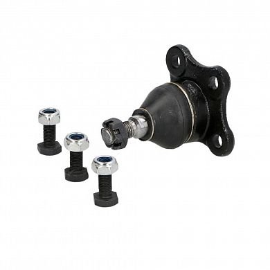 Шаровая опора верхняя JAPANPARTS БОГДАН 2251, 2351 2904130-K00