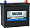 Аккумулятор Vesna 45Ah/12V Japan Euro (0) Чери КуКу 55Ah/12V - mahina.in.ua