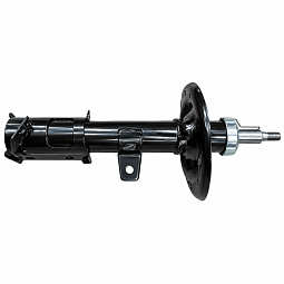 Амортизатор задний правый газ-масло Бид Танг STE-2915200 - mahina.in.ua