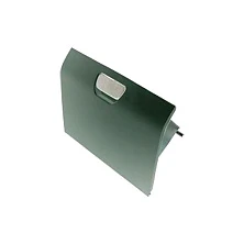 Бардачок Чери Джаги S21-5303010 - mahina.in.ua
