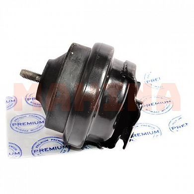 Подушка двигателя передняя PREMIUM Чери Амулет (PR1492) A11-1001510BA