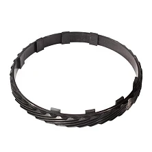 Шестерня привода спидометра ведущая Чери Тигго QR523T-3802550 - mahina.in.ua
