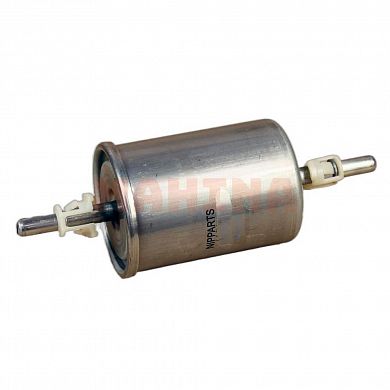 Фильтр топливный NIPPARTS МГ350 (Морис Гараж) 50016740