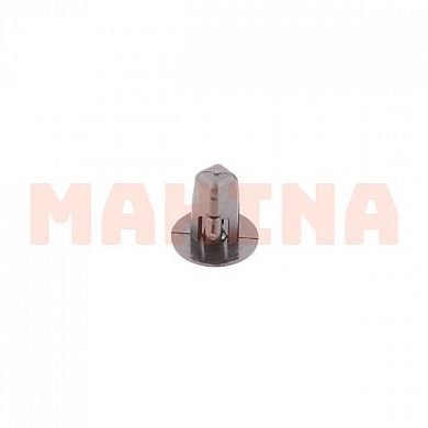 Клипса брызговиков Чери Тиго T11-3102125