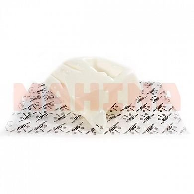 Бачок омывателя ORIJI Чери Амулет (OR0893) A11-5207053
