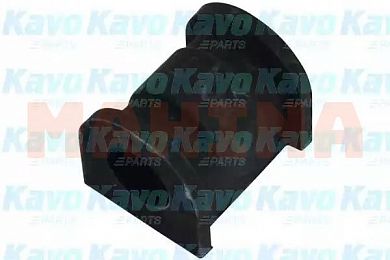 Втулка стабилизатора переднего KAVO Бид Флаер 2906065