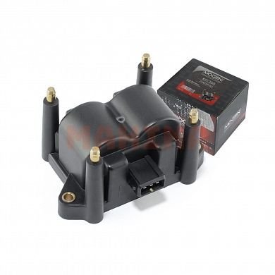 Катушка зажигания MOGEN Чери КуКу S11-3705110JA