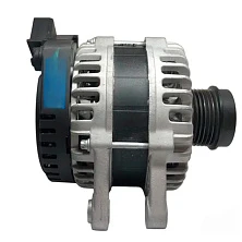 Генератор Чери Тигго 8 (T18) F4J16-3701010CA - mahina.in.ua