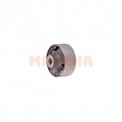 Сайлентблок переднего нижнего рычага большой NIPPARTS Бид Г6 10127476-00