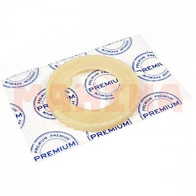 Шестерня привода спидометра PREMIUM Джили Эмгранд 7 (PR0980) 3230330901