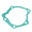 Прокладка помпы Лендмарк SMD315465 - mahina.in.ua
