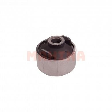 Сайлентблок переднего рычага задний NIPPARTS Чери Тигго 7 (T15) T21-2909080