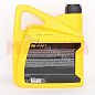Масло моторное 5W-40 4L KROON OIL EMPEROL Чери Джаги 5W-40