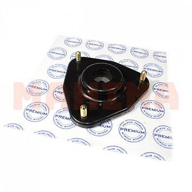 Опора амортизатора переднего PREMIUM Чери Е5 (PR0946) A21-2901110
