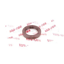 Сальник распредвала Чери Тигго 2 (A13T) 480-1011020 - mahina.in.ua