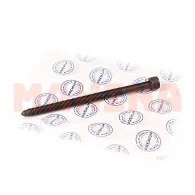 Болт головки блока цилиндров PREMIUM Чери М11 (PR0417) 481H-1003082