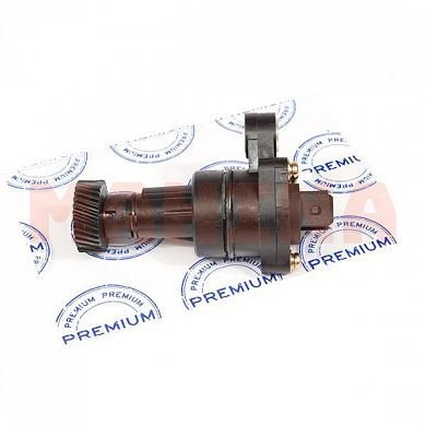 Датчик скорости PREMIUM Джили Эмгранд 7 (PR1006) 3117000201