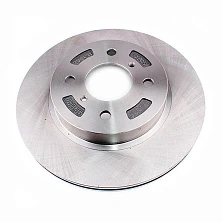 Диск тормозной передний Чери Кимо S21-3501075 - mahina.in.ua