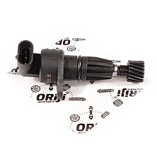Датчик скорости 1.0 Чери Джаги S11-3802020 - mahina.in.ua