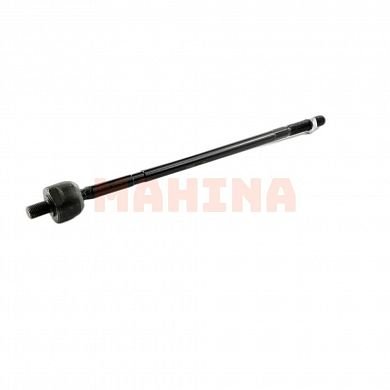 Тяга рулевая SHAFER Чери Тигго 2 (A13T) J69-3401310BB