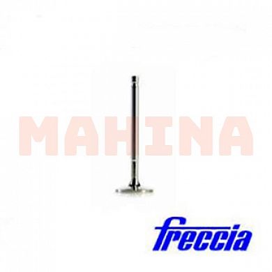 Клапан выпускной FRECCIA Лендмарк SMD303177