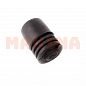 Отбойник крышки багажника (резинка) ORIJI Чери Амулет (OR0120) A11-5604117