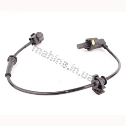 Датчик ABS задний правый Чери Кимо S12-3550132 - mahina.in.ua