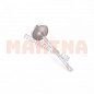 Клапан впускной INA-FOR Чери Е5 477F-1007011