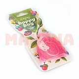 Ароматизатор Paloma Parfume LINE Happy Bag BUBBLE GUM