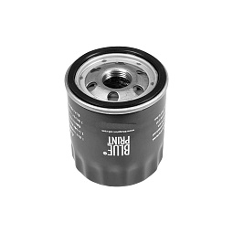 Фильтр масляный 1.5 (4G15) с 2014 года Джили ГЦ6 1016056847 - mahina.in.ua