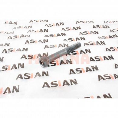 Болт головки блока цилиндров ASIAN Чери КуКу 372-1003051