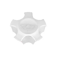 Колпак колеса Чери Тигго T11-3100510 - mahina.in.ua
