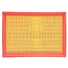 Фильтр воздушный МГ550 (Морис Гараж) PHE000200 - mahina.in.ua