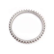 Кольцо ABS ступицы задней Чери Кимо S21-3550133 - mahina.in.ua