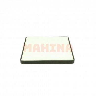 Фильтр салона ASIAN Чери Элара A21-8107910