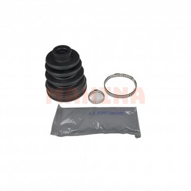 Пыльник ШРУСа внутреннего BLUE PRINT Лифан Х60 SS22004