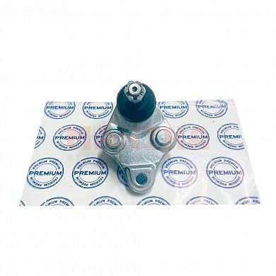 Шаровая опора PREMIUM Лифан Х50 (PR2198) A2904010