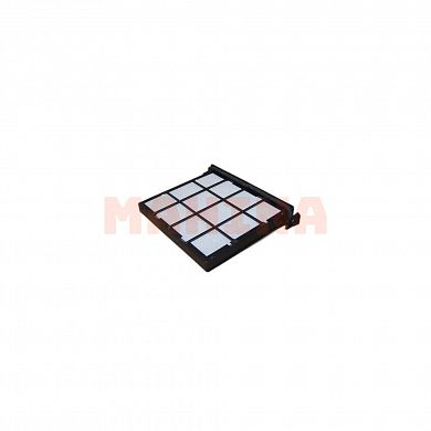 Фильтр салона угольный Чери Тиго T11-8107910