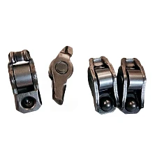 Толкатель клапана Джак Ж5 S1007L21153-50013 - mahina.in.ua