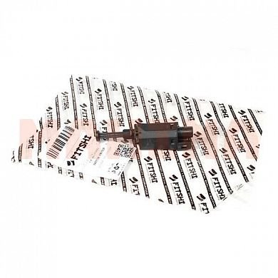 Датчик сцепления FITSHI Чери Кимо A11-3720011