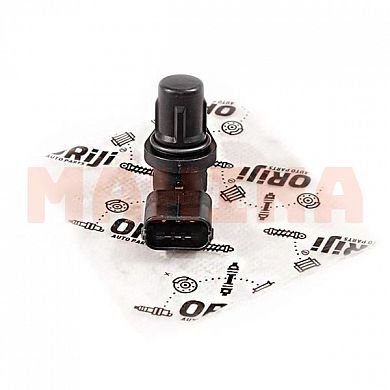Датчик положения распредвала ORIJI Чери Тиго (OR0990) A11-3611011