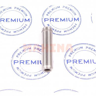 Направляющая клапана впускного PREMIUM Чери Истар (PR1922) MD318940