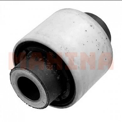 Сайлентблок заднего кулака LEMFORDER Чери Аризо 7 M11-6GN3301073